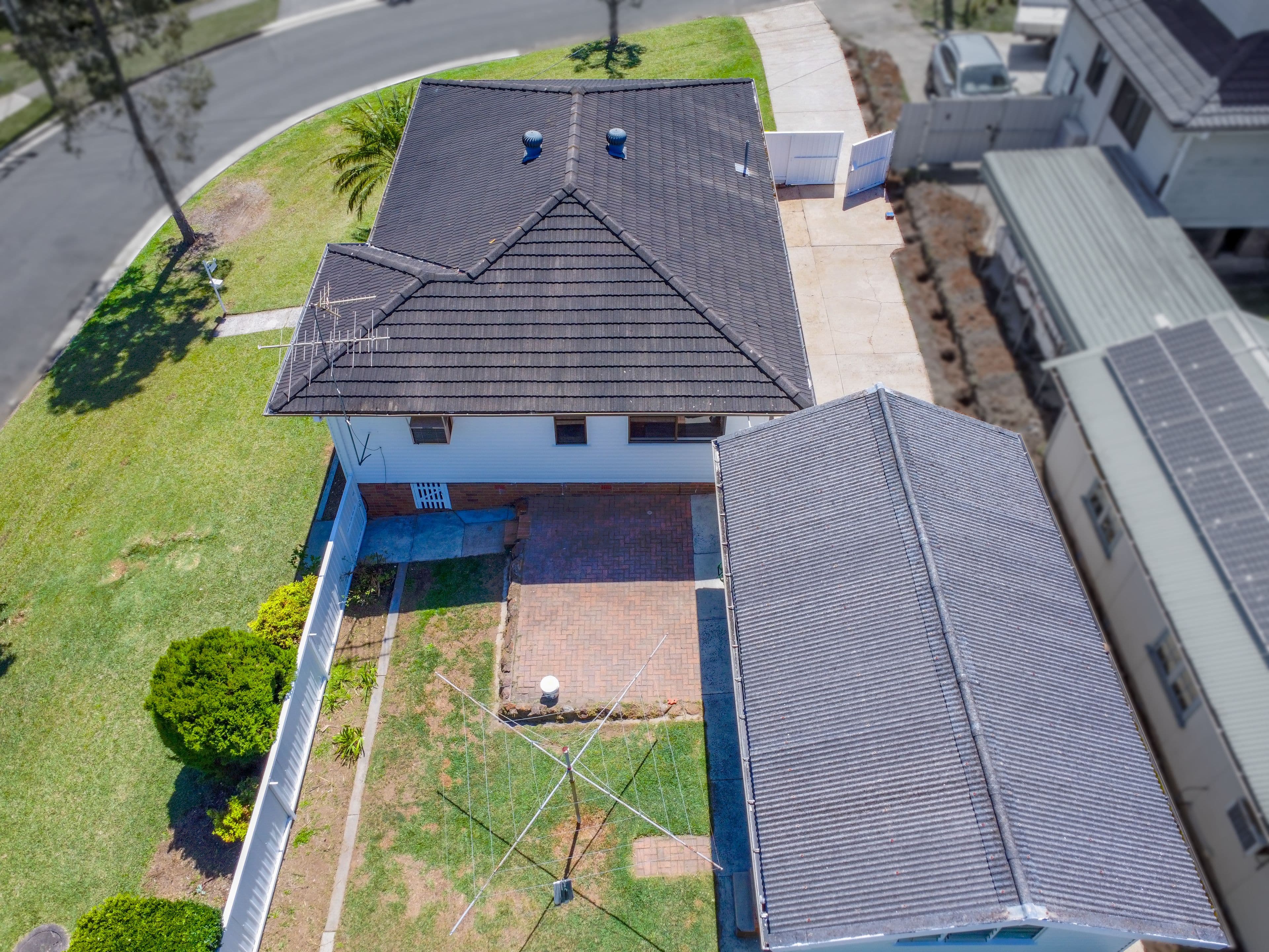 56 Cox Crescent, Dundas Valley NSW 2117, Dundas Valley - Thumbnail 8