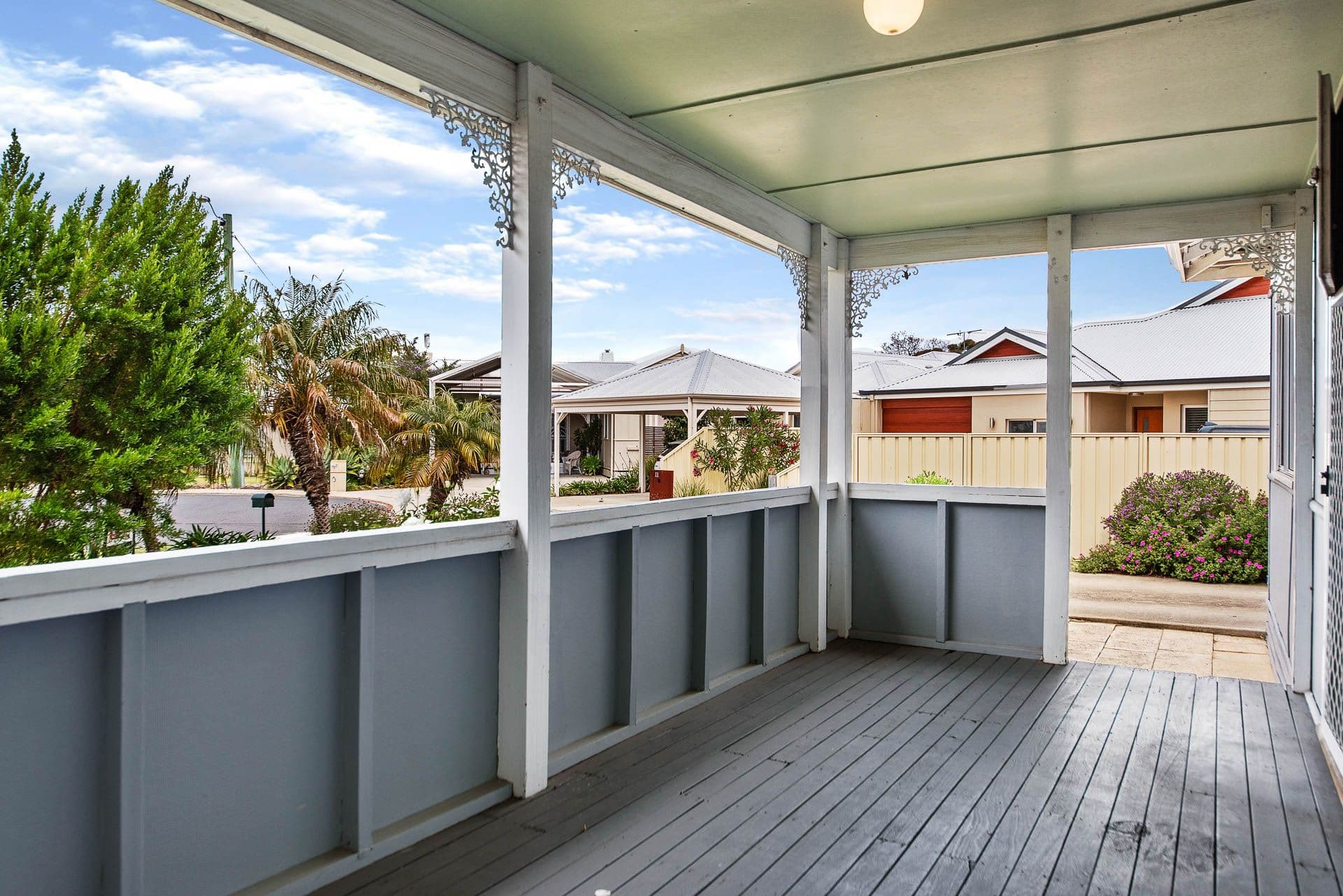 9 Macauley Street, South Bunbury WA 6230, South Bunbury - Thumbnail 3