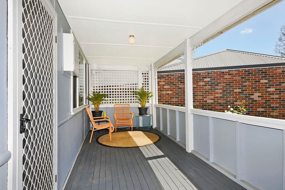 9 Macauley Street, South Bunbury WA 6230, South Bunbury - Thumbnail 4