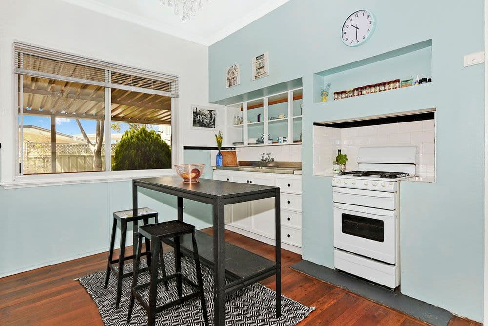 9 Macauley Street, South Bunbury WA 6230, South Bunbury - Thumbnail 5