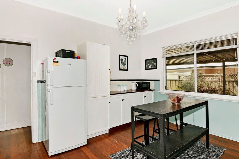 9 Macauley Street, South Bunbury WA 6230, South Bunbury - Thumbnail 6