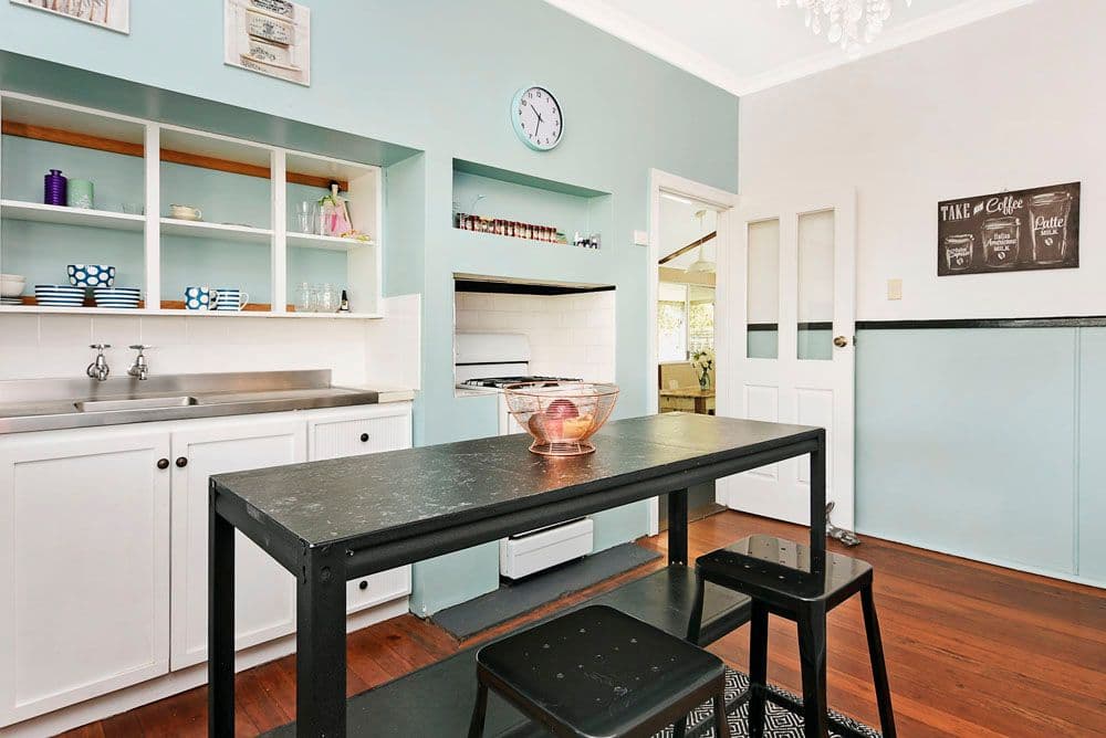 9 Macauley Street, South Bunbury WA 6230, South Bunbury - Thumbnail 7