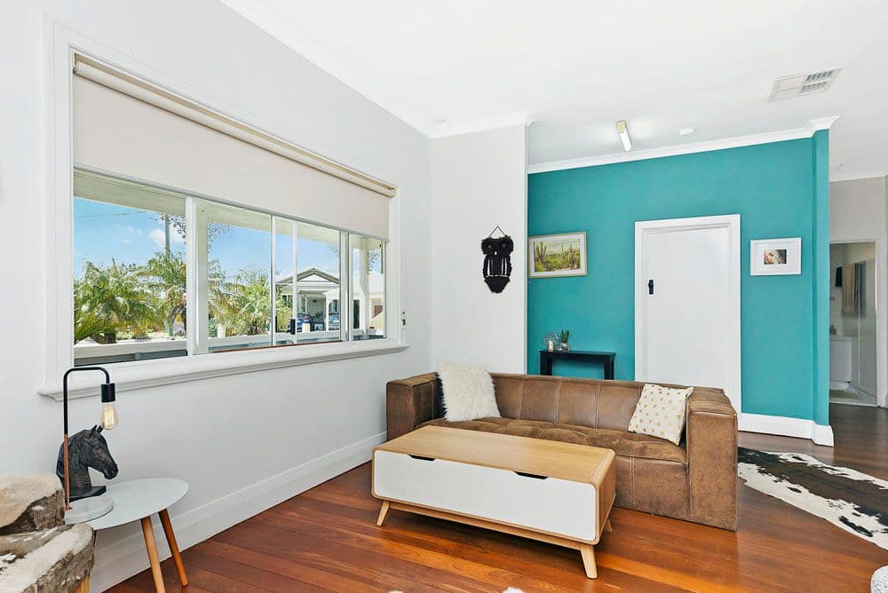 9 Macauley Street, South Bunbury WA 6230, South Bunbury - Thumbnail 8