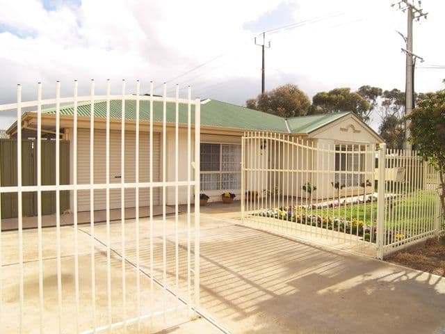 68 Bishopstone Street, DAVOREN PARK SA 5113, Davoren Park - Image 1