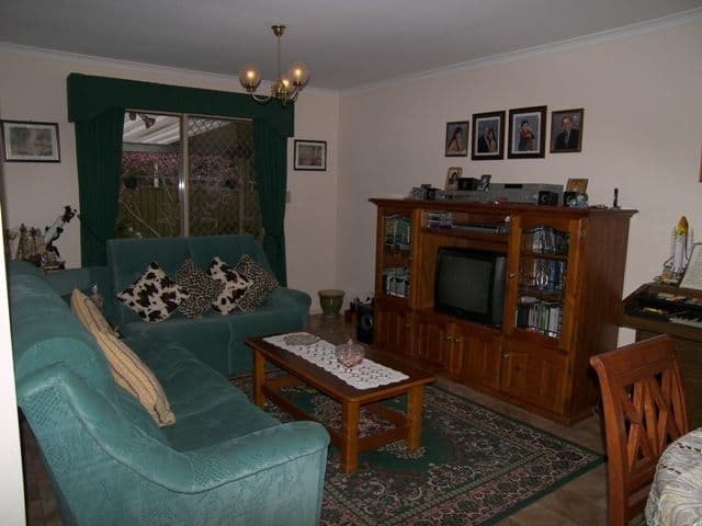68 Bishopstone Street, DAVOREN PARK SA 5113, Davoren Park - Thumbnail 2