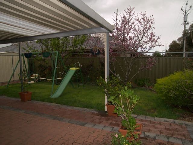 68 Bishopstone Street, DAVOREN PARK SA 5113, Davoren Park - Thumbnail 3
