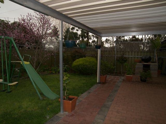 68 Bishopstone Street, DAVOREN PARK SA 5113, Davoren Park - Thumbnail 4