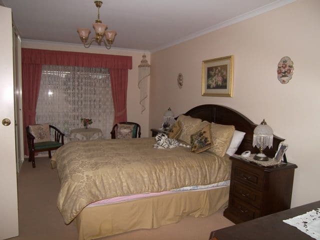 68 Bishopstone Street, DAVOREN PARK SA 5113, Davoren Park - Thumbnail 7