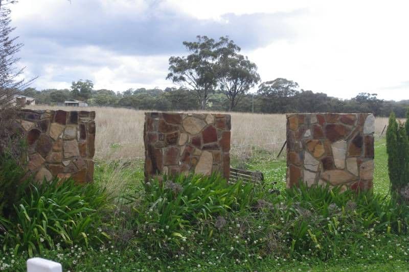 528 Fernhill Road, INVERELL NSW 2360, Inverell - Thumbnail 5