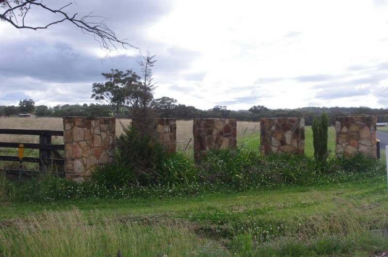 528 Fernhill Road, INVERELL NSW 2360, Inverell - Thumbnail 6