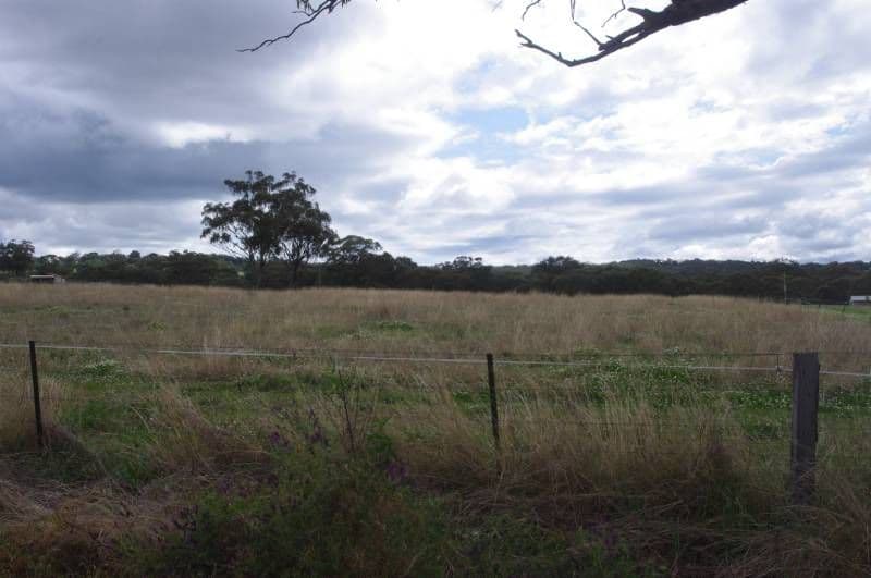 528 Fernhill Road, INVERELL NSW 2360, Inverell - Thumbnail 7