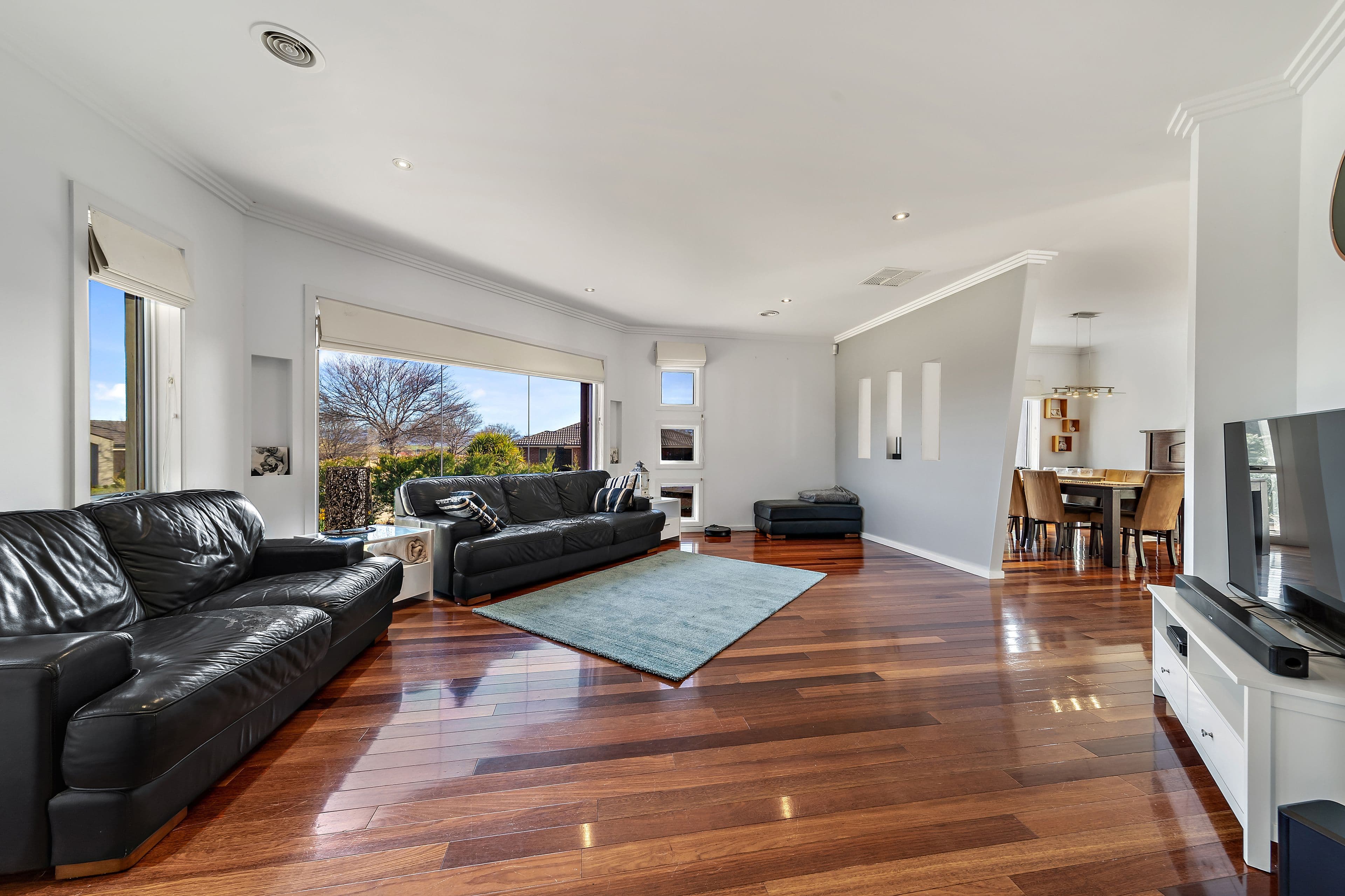 25 Hanrahan Crescent, Dunlop ACT 2615, Dunlop - Thumbnail 5