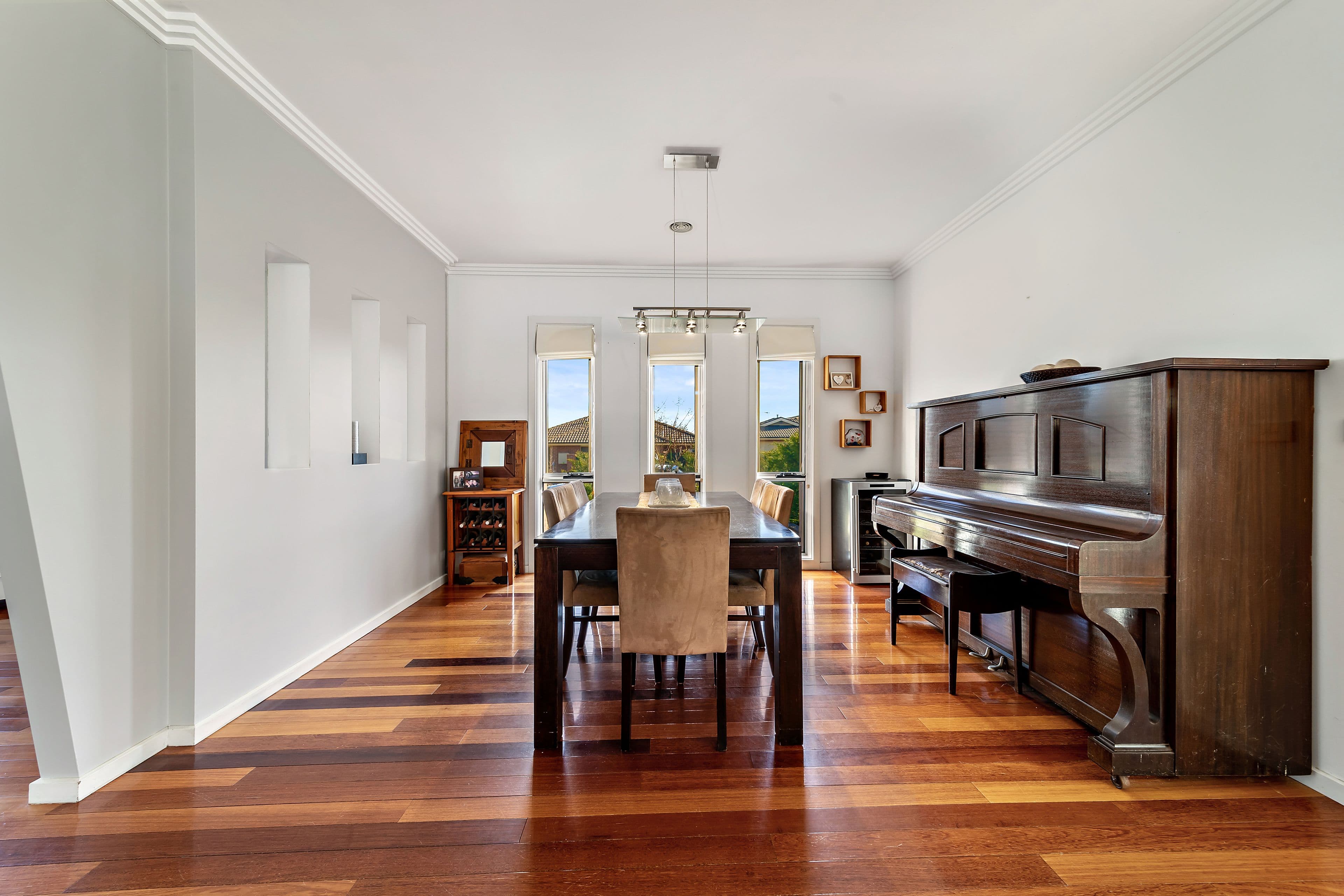 25 Hanrahan Crescent, Dunlop ACT 2615, Dunlop - Thumbnail 6