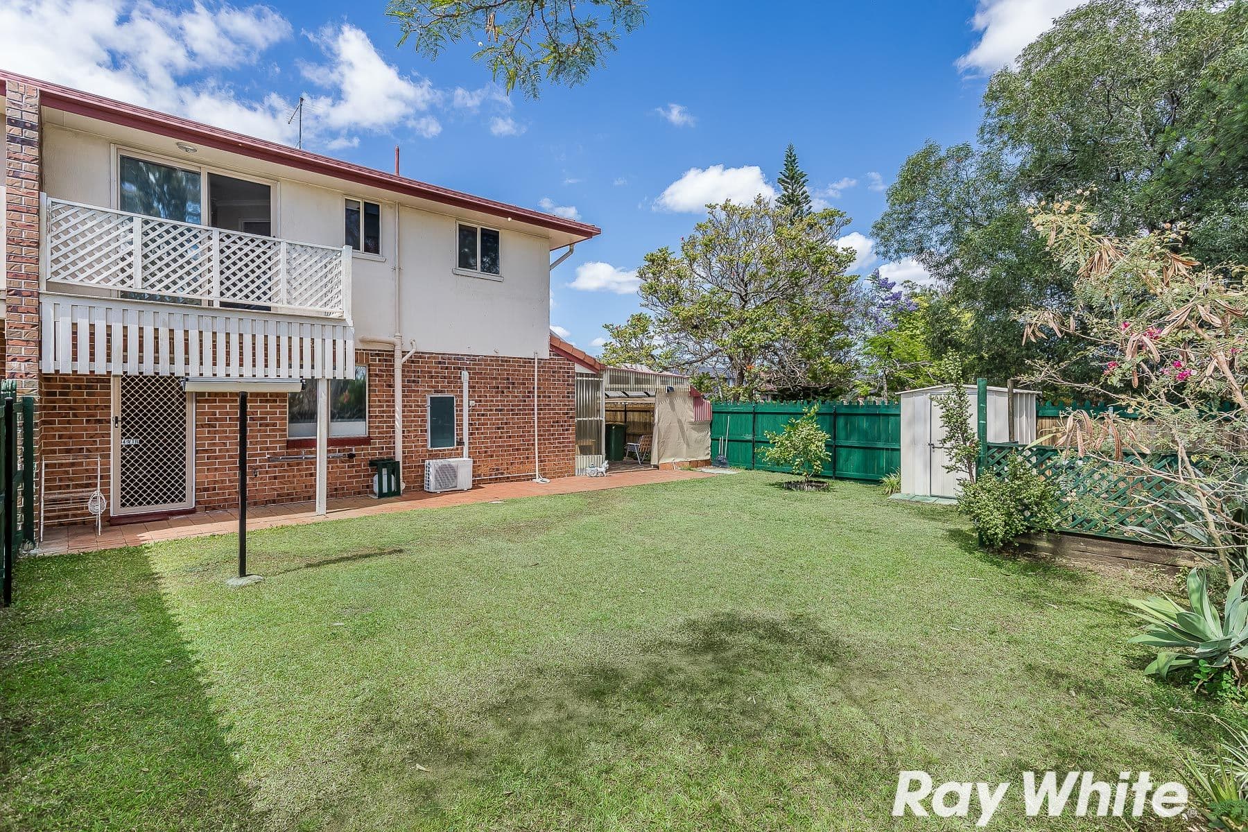 130 Duffield Road, Kallangur QLD 4503, Kallangur - Image 1