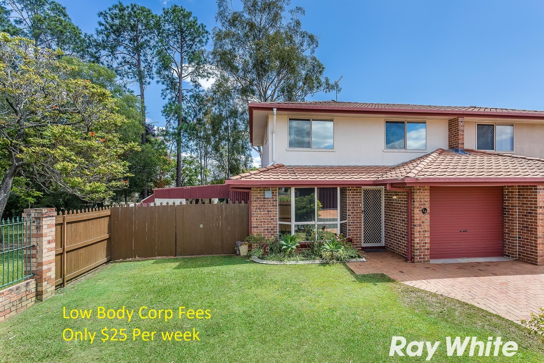 130 Duffield Road, Kallangur QLD 4503, Kallangur - Thumbnail 2