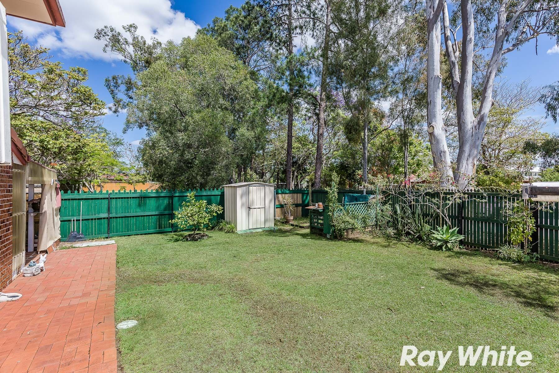 130 Duffield Road, Kallangur QLD 4503, Kallangur - Thumbnail 3