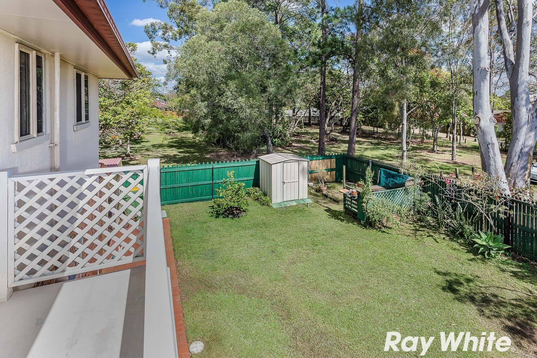 130 Duffield Road, Kallangur QLD 4503, Kallangur - Thumbnail 4