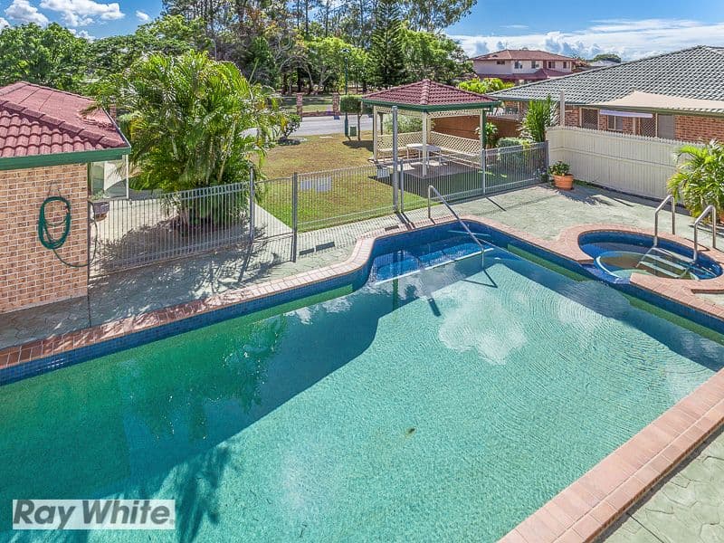 130 Duffield Road, Kallangur QLD 4503, Kallangur - Thumbnail 5