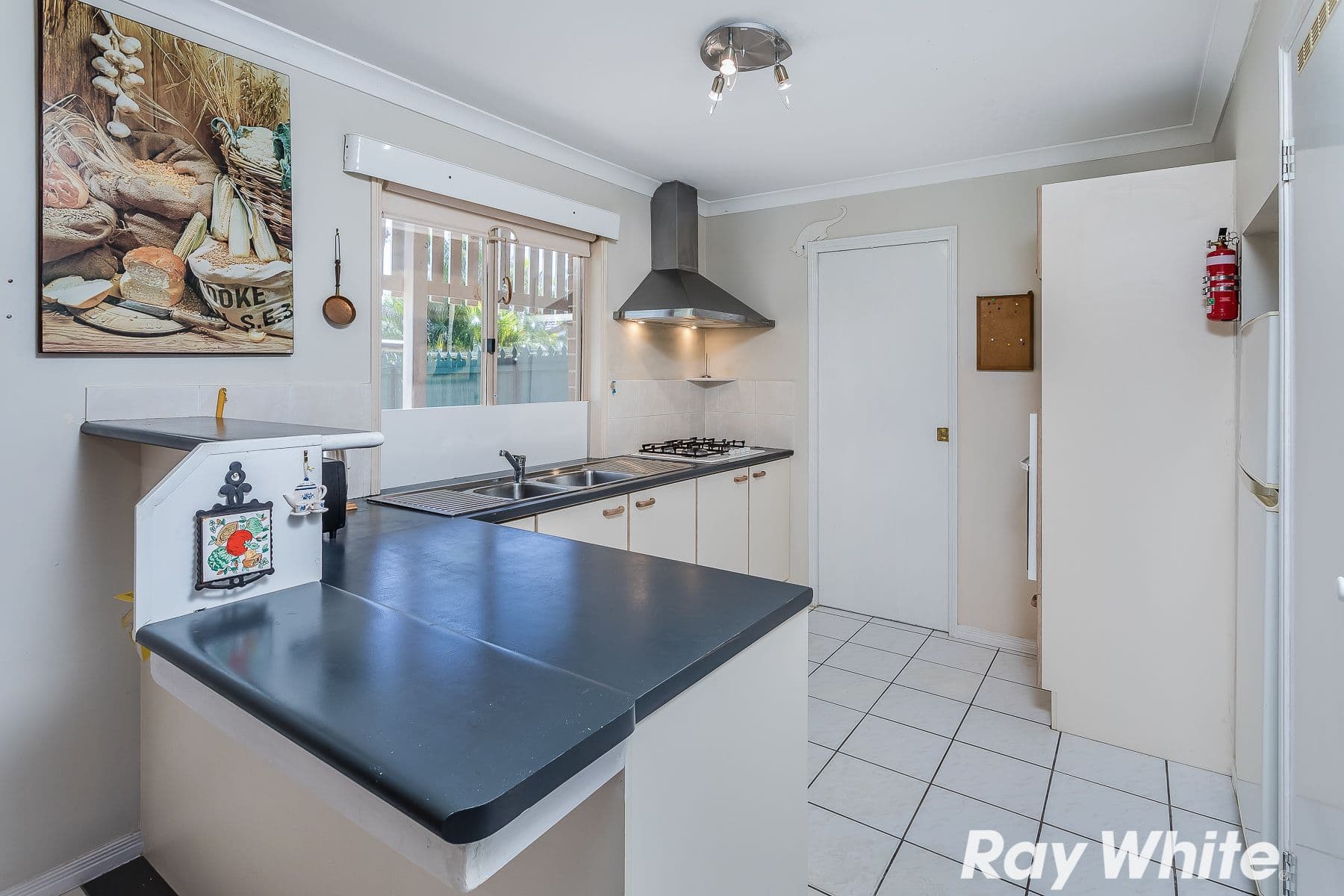 130 Duffield Road, Kallangur QLD 4503, Kallangur - Thumbnail 6