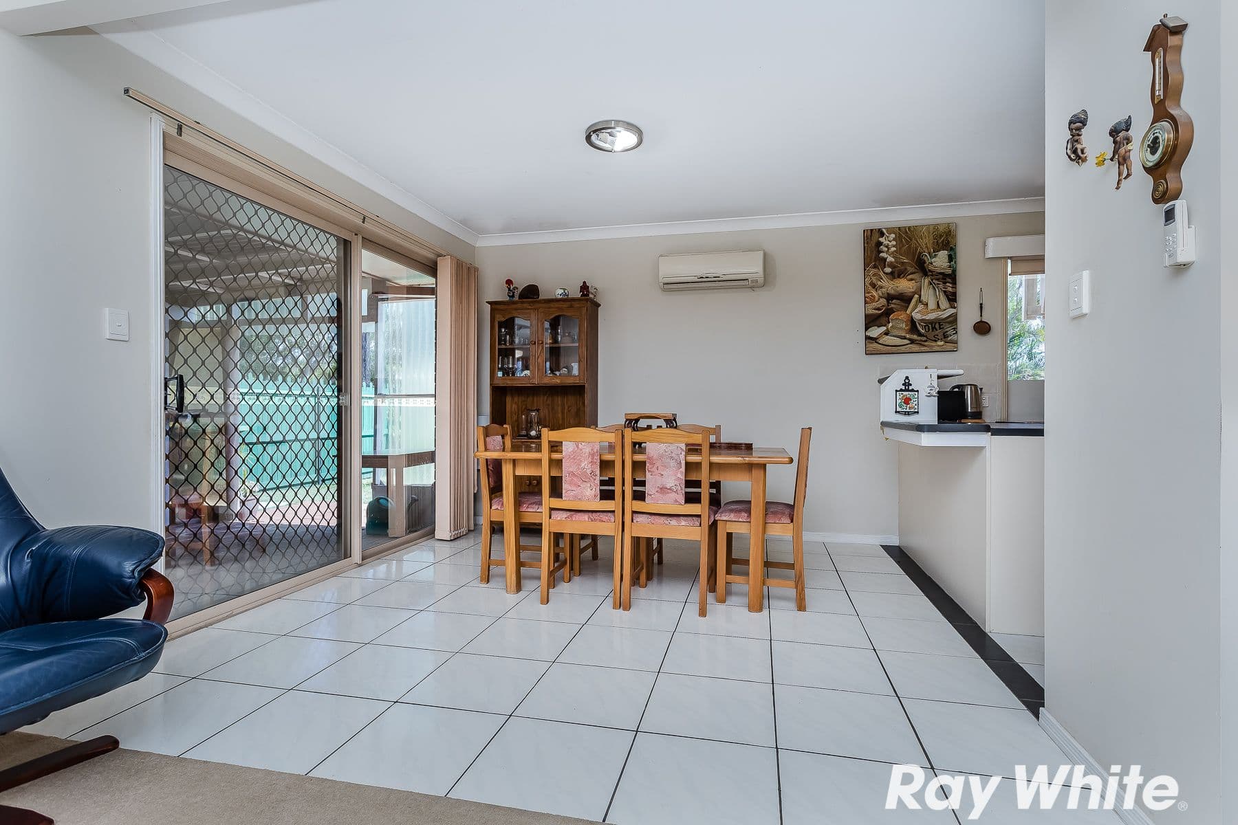 130 Duffield Road, Kallangur QLD 4503, Kallangur - Thumbnail 7