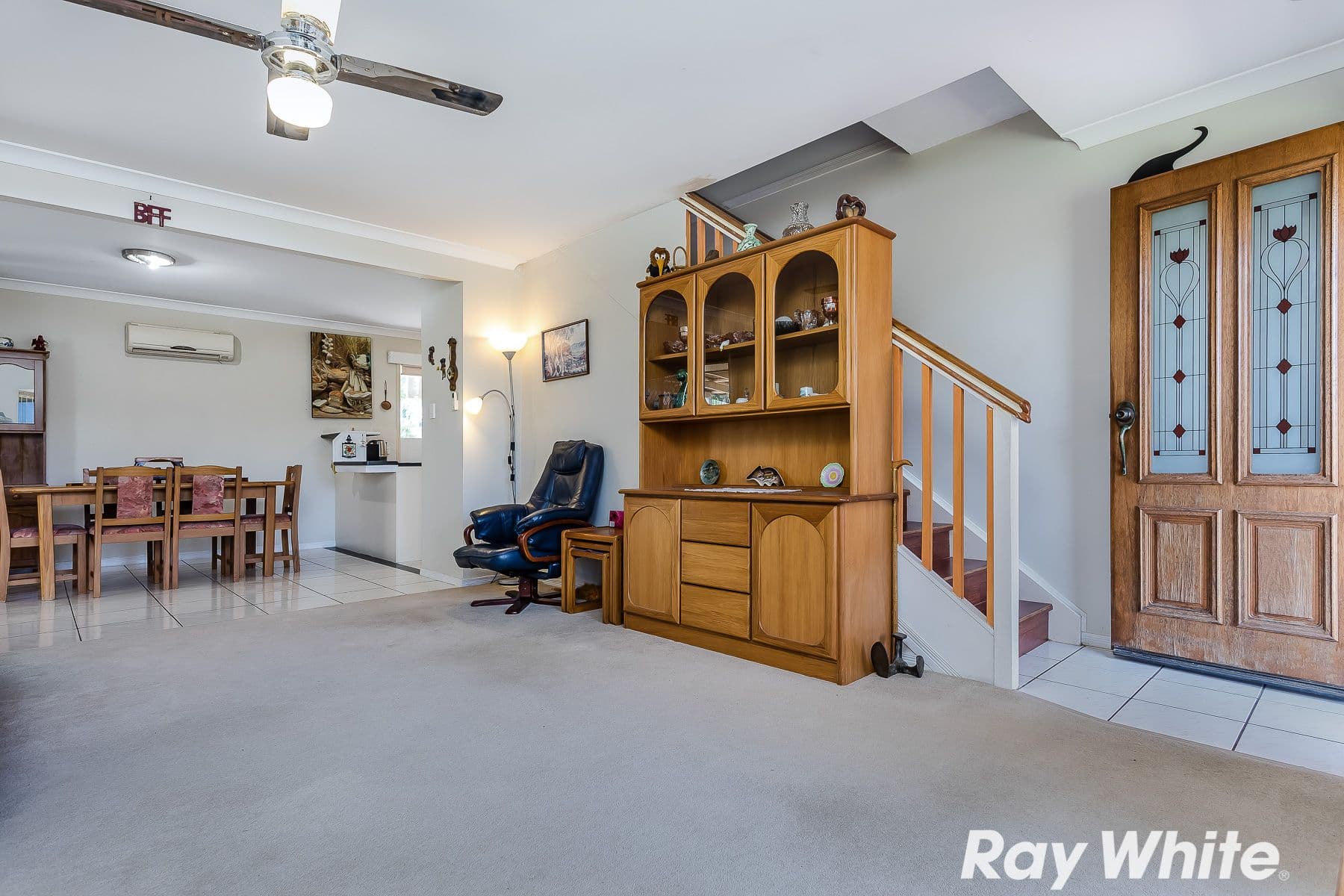 130 Duffield Road, Kallangur QLD 4503, Kallangur - Thumbnail 8