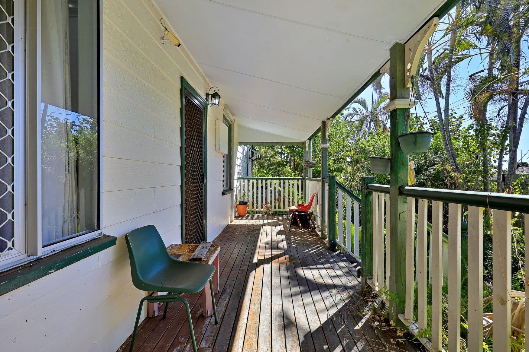 307 Avoca Road, Avoca QLD 4670, Avoca - Thumbnail 4