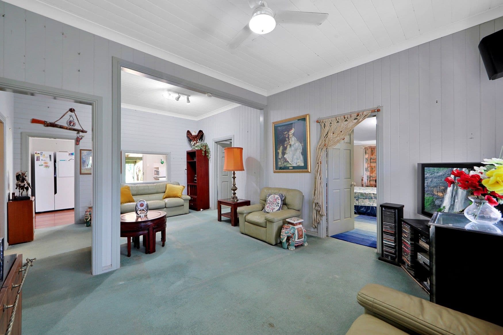 307 Avoca Road, Avoca QLD 4670, Avoca - Thumbnail 5