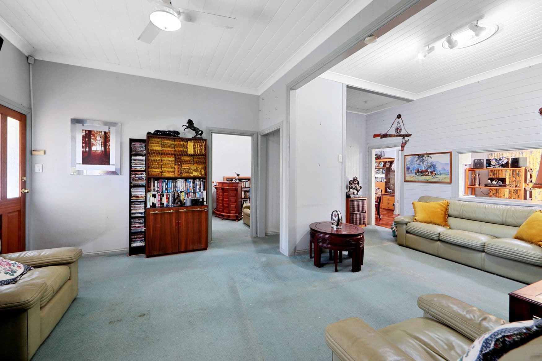 307 Avoca Road, Avoca QLD 4670, Avoca - Thumbnail 6