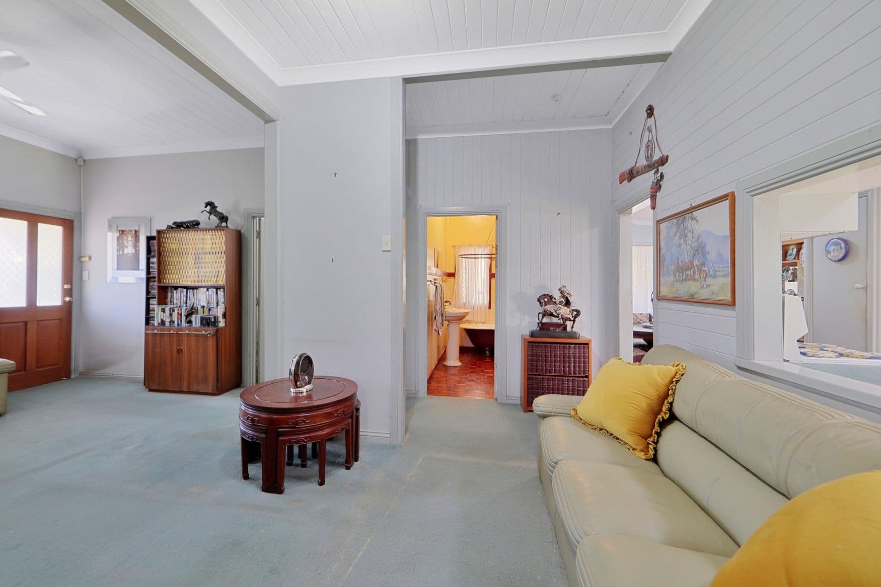 307 Avoca Road, Avoca QLD 4670, Avoca - Thumbnail 7