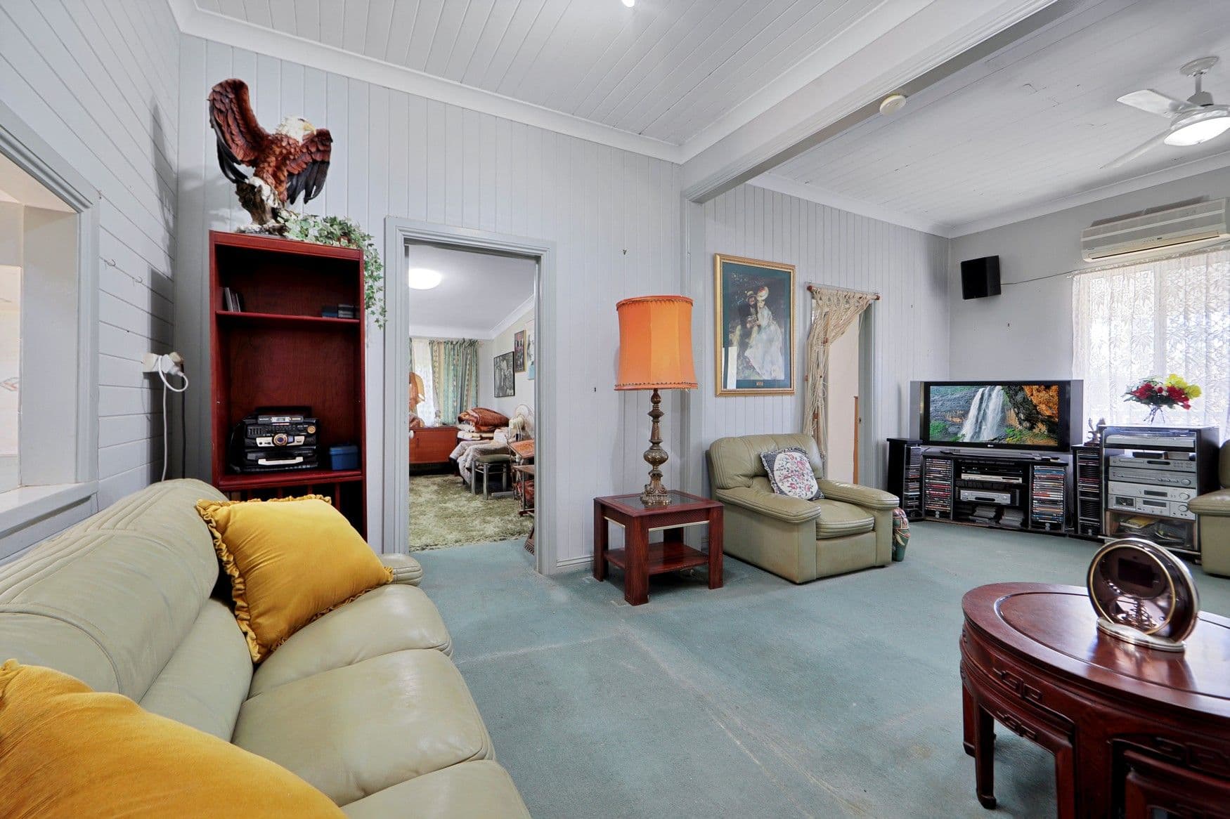 307 Avoca Road, Avoca QLD 4670, Avoca - Thumbnail 8