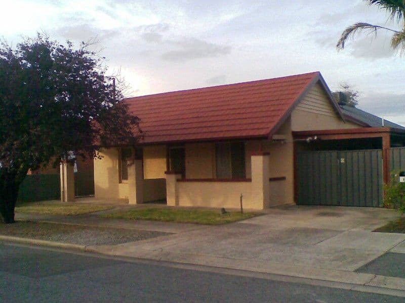 6 Clement Street, PLYMPTON PARK SA 5038, Plympton Park - Image 1