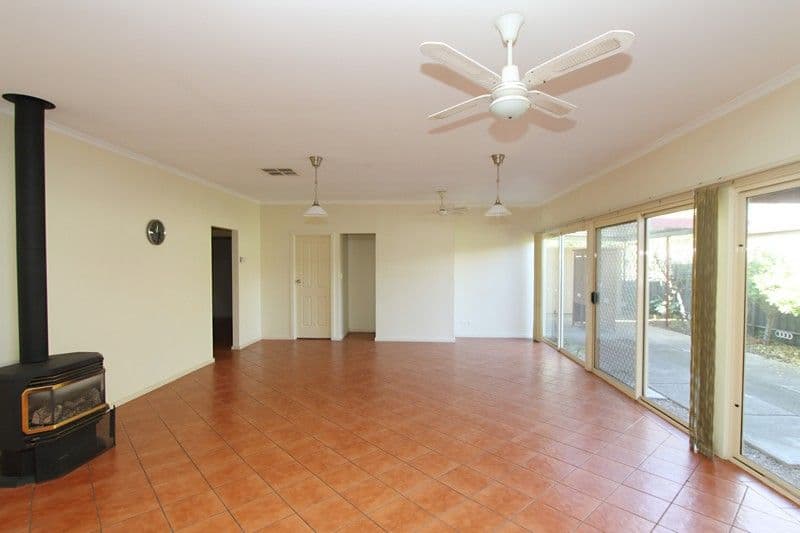 6 Clement Street, PLYMPTON PARK SA 5038, Plympton Park - Thumbnail 2
