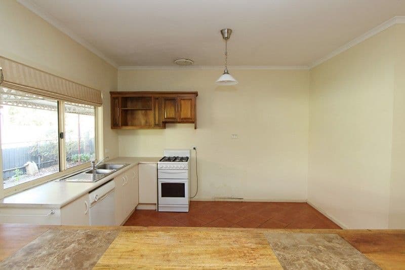 6 Clement Street, PLYMPTON PARK SA 5038, Plympton Park - Thumbnail 3