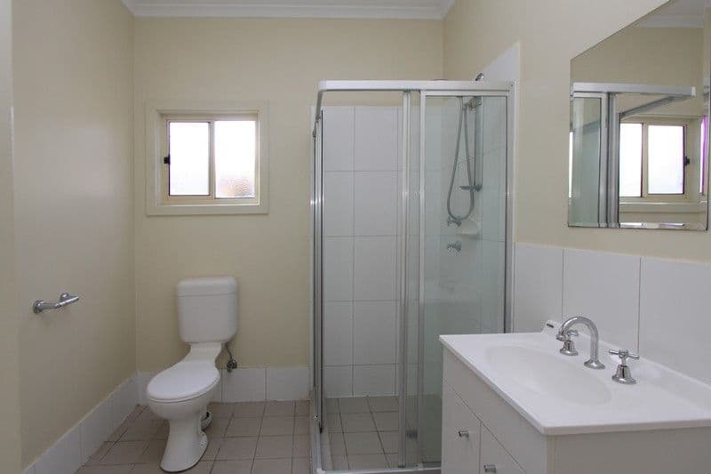 6 Clement Street, PLYMPTON PARK SA 5038, Plympton Park - Thumbnail 4