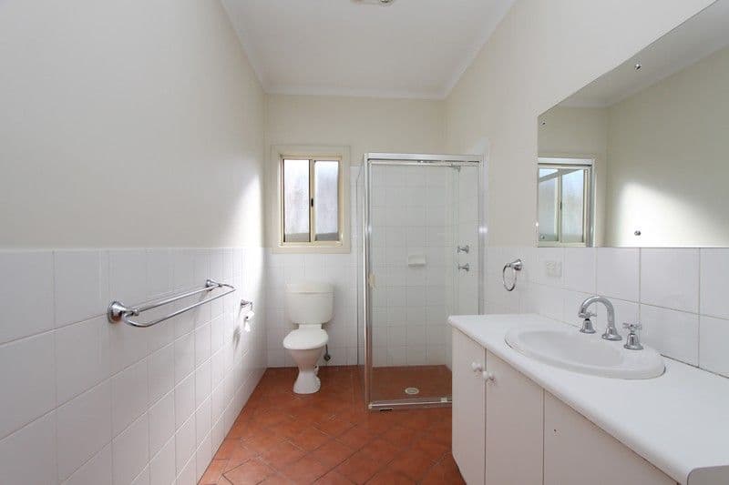 6 Clement Street, PLYMPTON PARK SA 5038, Plympton Park - Thumbnail 5