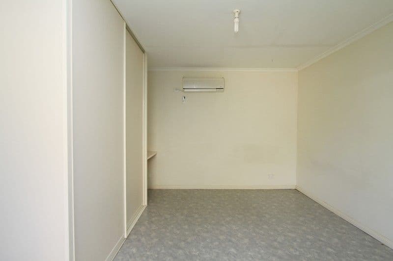 6 Clement Street, PLYMPTON PARK SA 5038, Plympton Park - Thumbnail 6