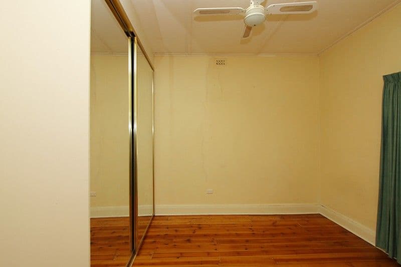 6 Clement Street, PLYMPTON PARK SA 5038, Plympton Park - Thumbnail 7