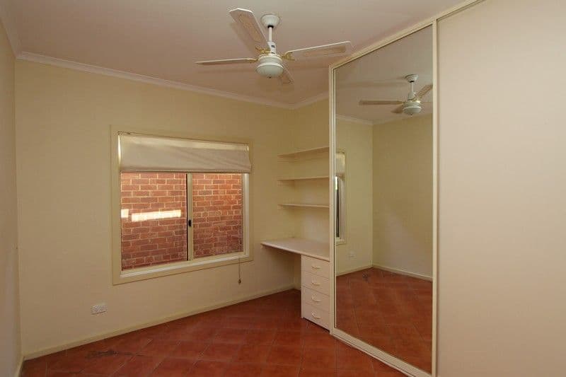 6 Clement Street, PLYMPTON PARK SA 5038, Plympton Park - Thumbnail 8