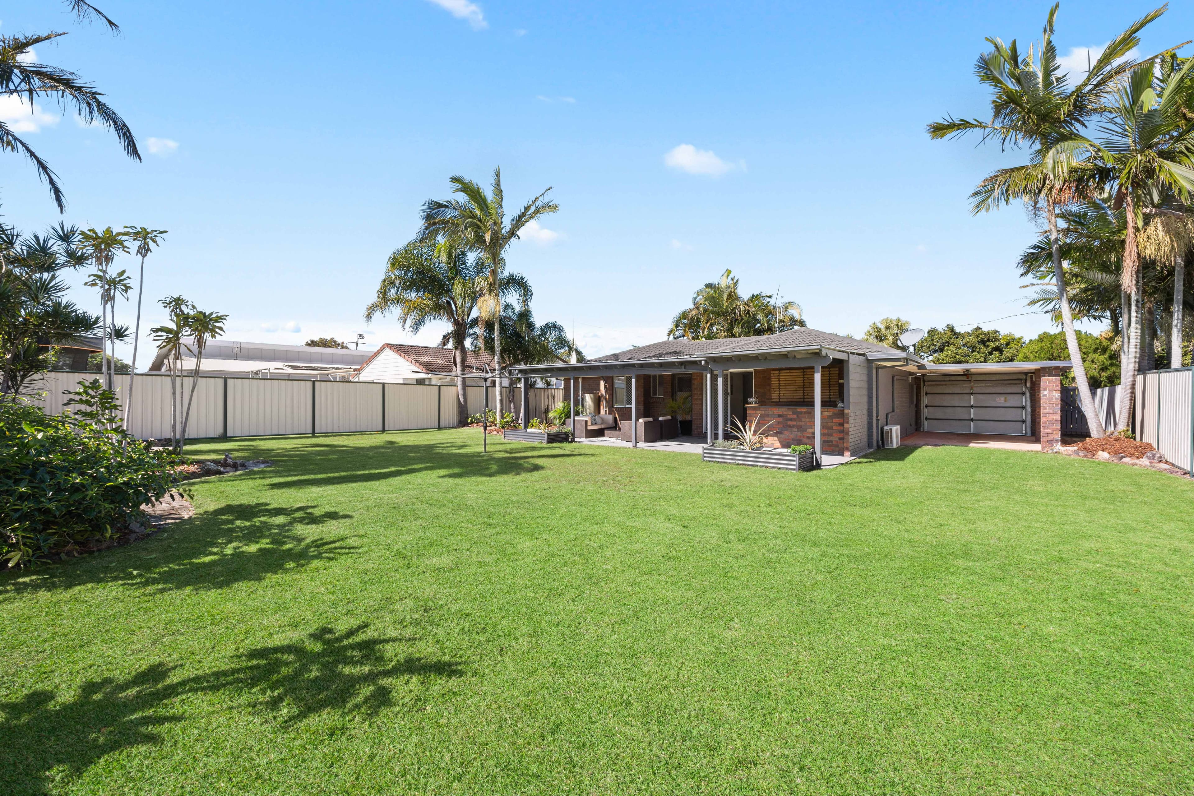 13 Sunbird Chase, Parrearra QLD 4575, Parrearra - Image 1