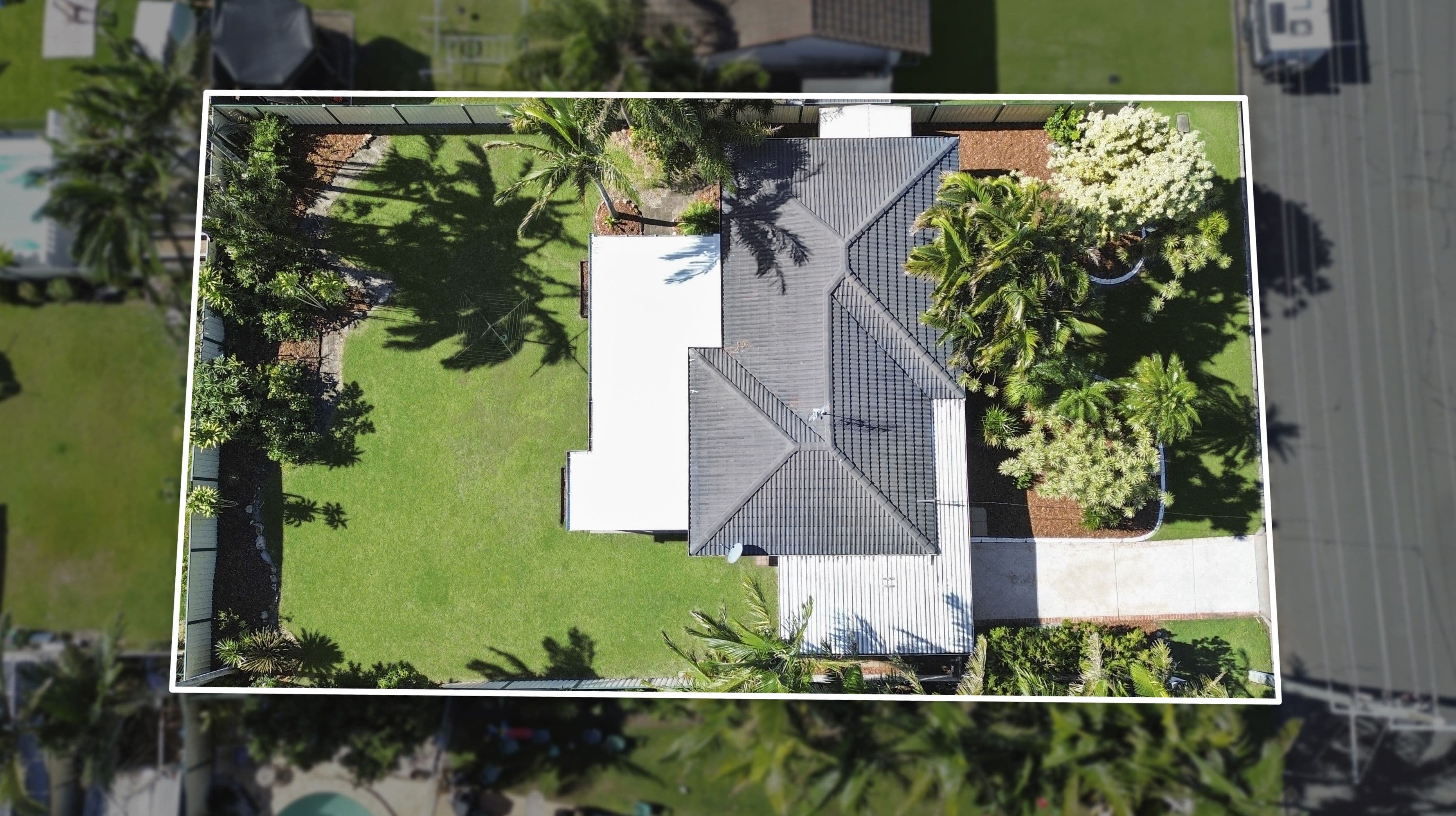 13 Sunbird Chase, Parrearra QLD 4575, Parrearra - Thumbnail 3