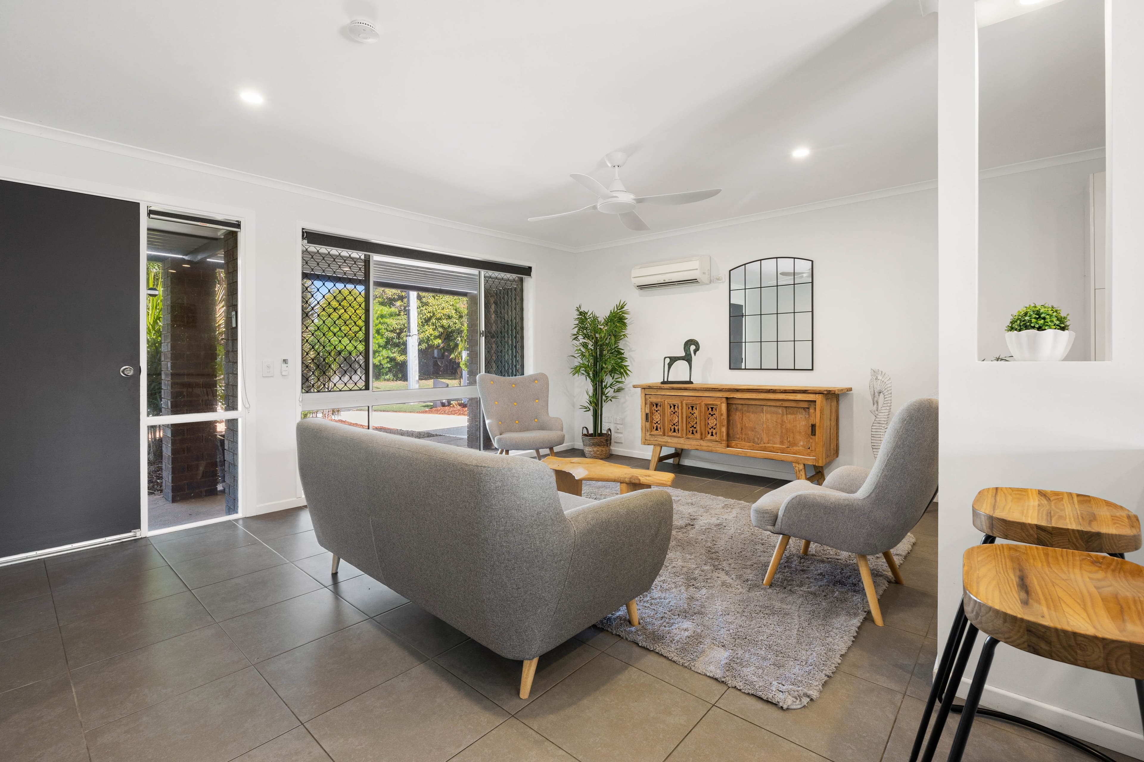 13 Sunbird Chase, Parrearra QLD 4575, Parrearra - Thumbnail 6
