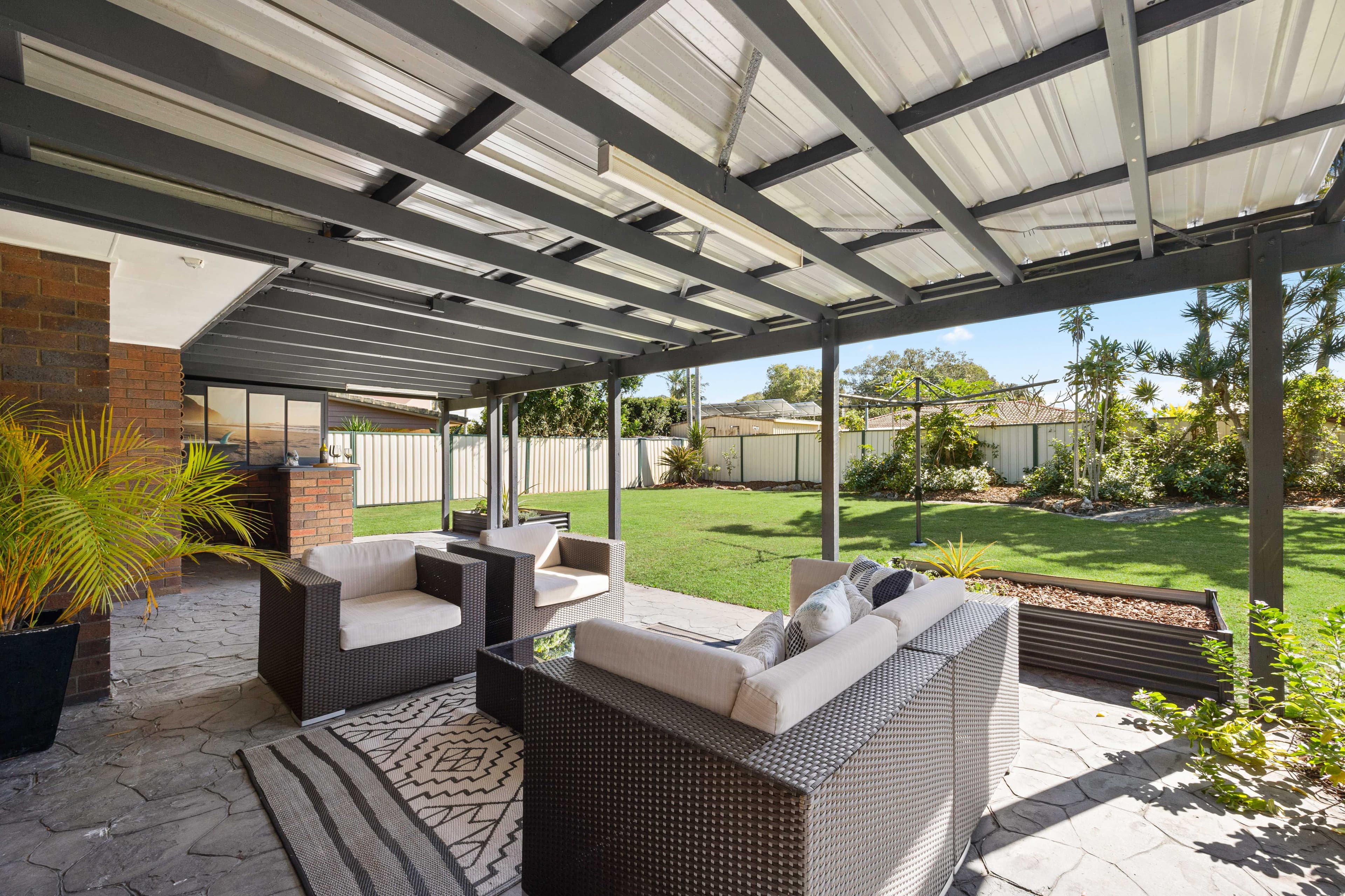 13 Sunbird Chase, Parrearra QLD 4575, Parrearra - Thumbnail 7