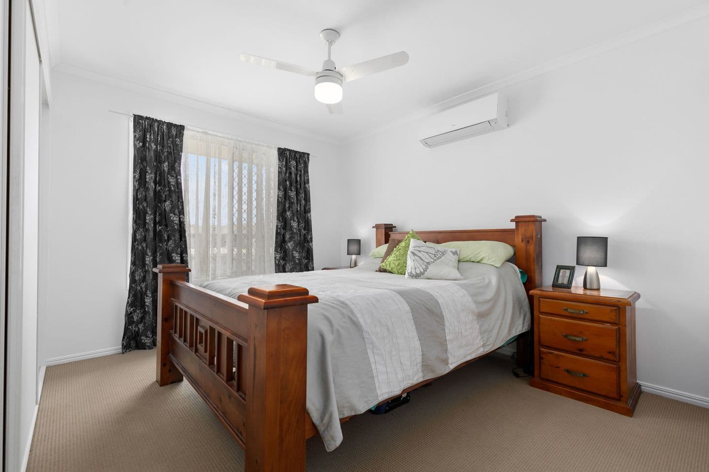 6 Gunsynd Way, Point Vernon QLD 4655, Point Vernon - Thumbnail 8