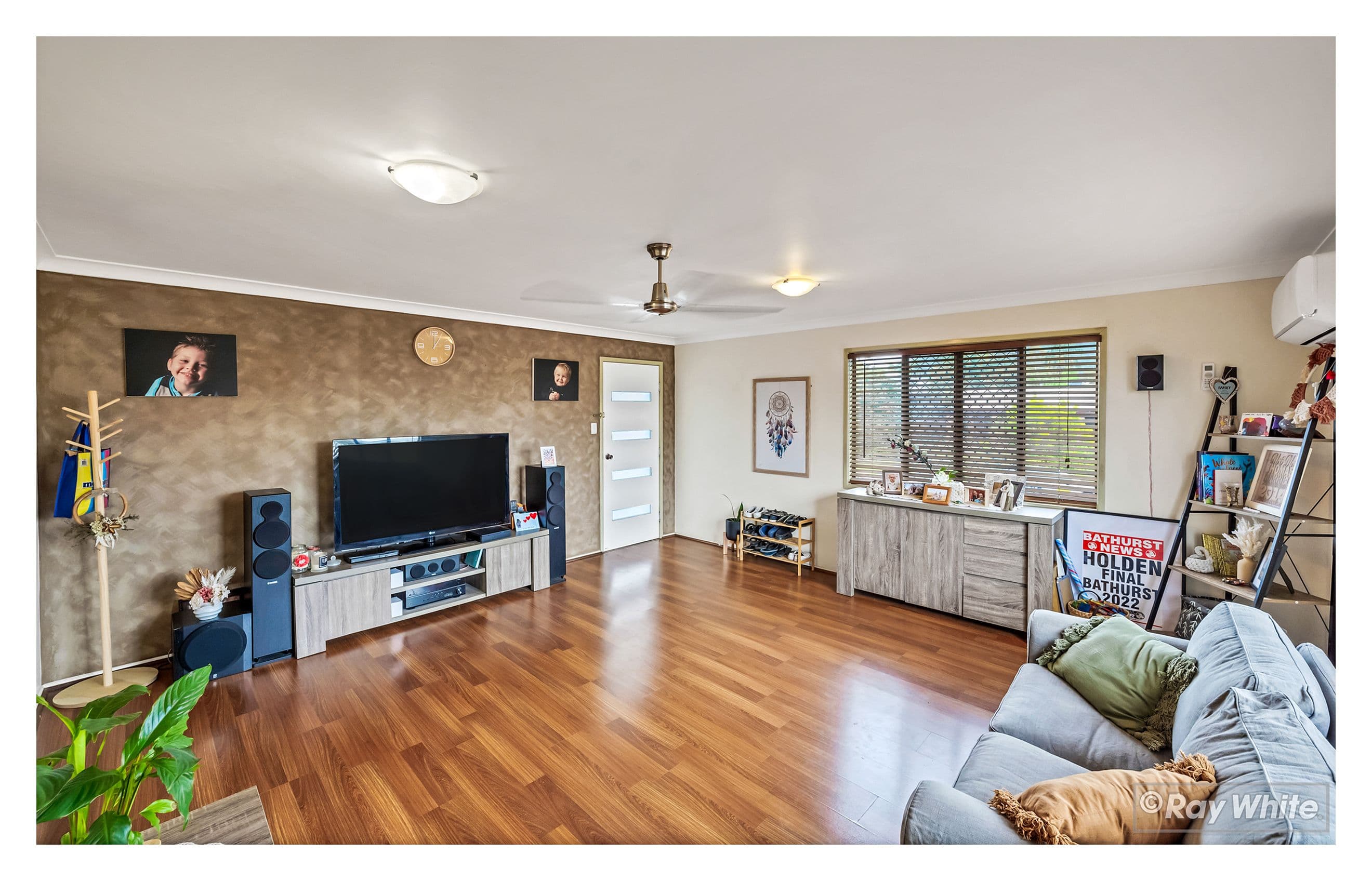 33 Bramble Street, Norman Gardens QLD 4701, Norman Gardens - Thumbnail 4