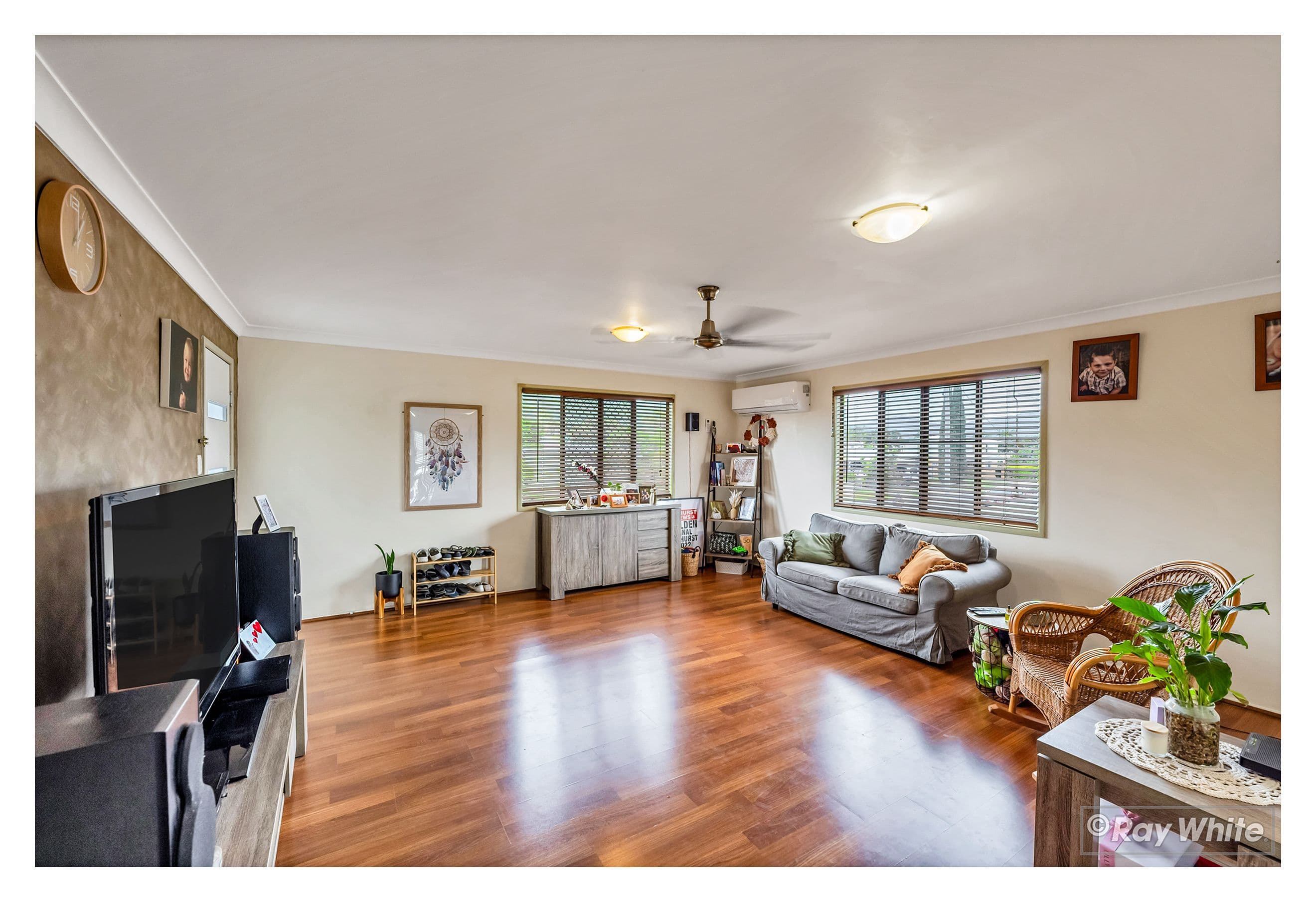33 Bramble Street, Norman Gardens QLD 4701, Norman Gardens - Thumbnail 5