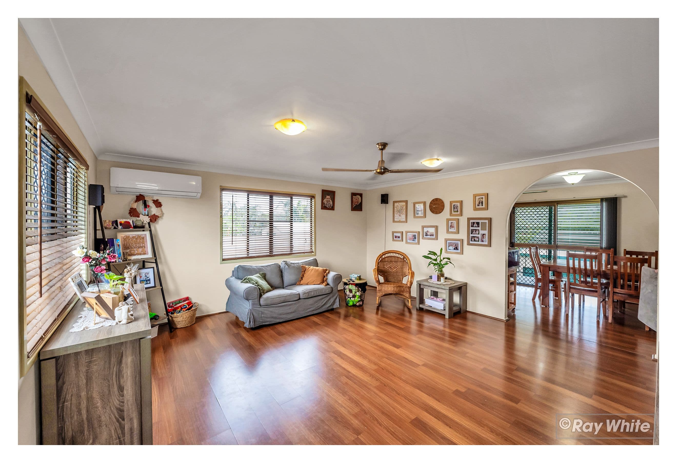 33 Bramble Street, Norman Gardens QLD 4701, Norman Gardens - Thumbnail 6