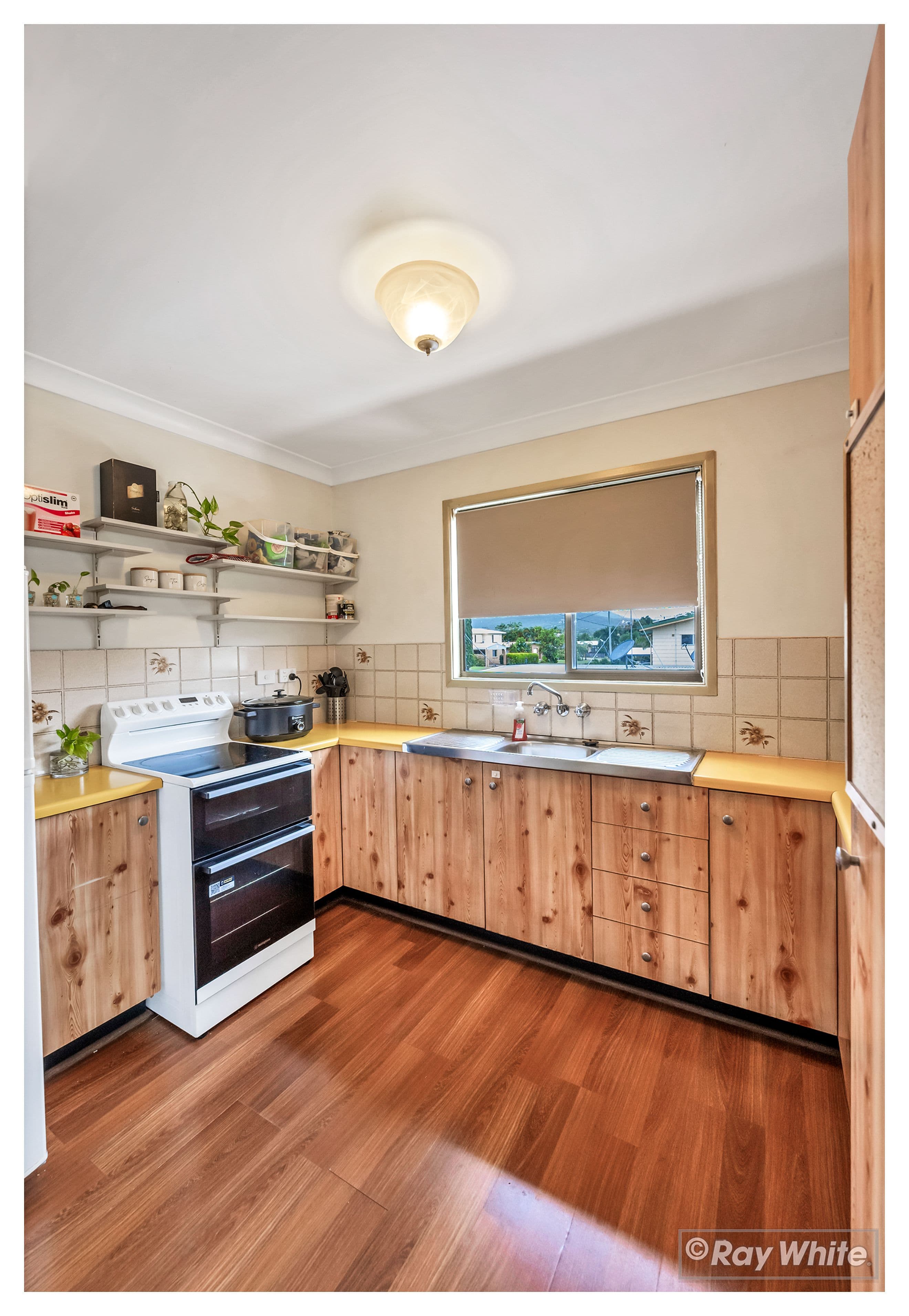 33 Bramble Street, Norman Gardens QLD 4701, Norman Gardens - Thumbnail 7