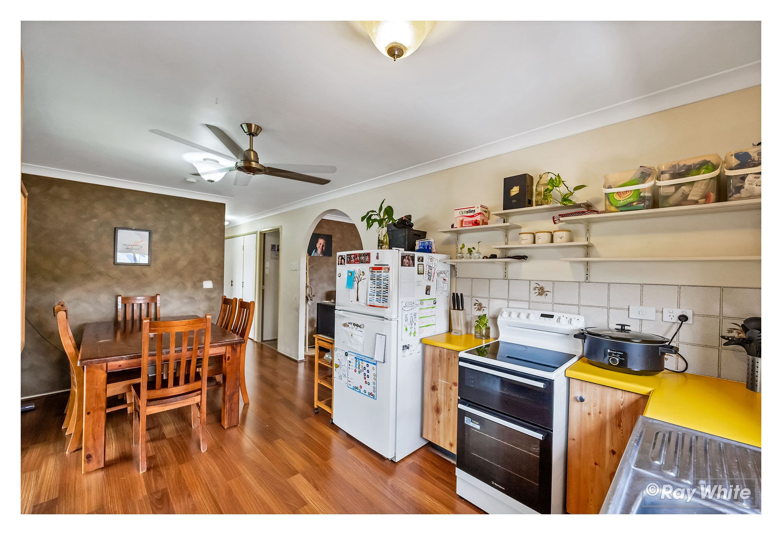 33 Bramble Street, Norman Gardens QLD 4701, Norman Gardens - Thumbnail 8
