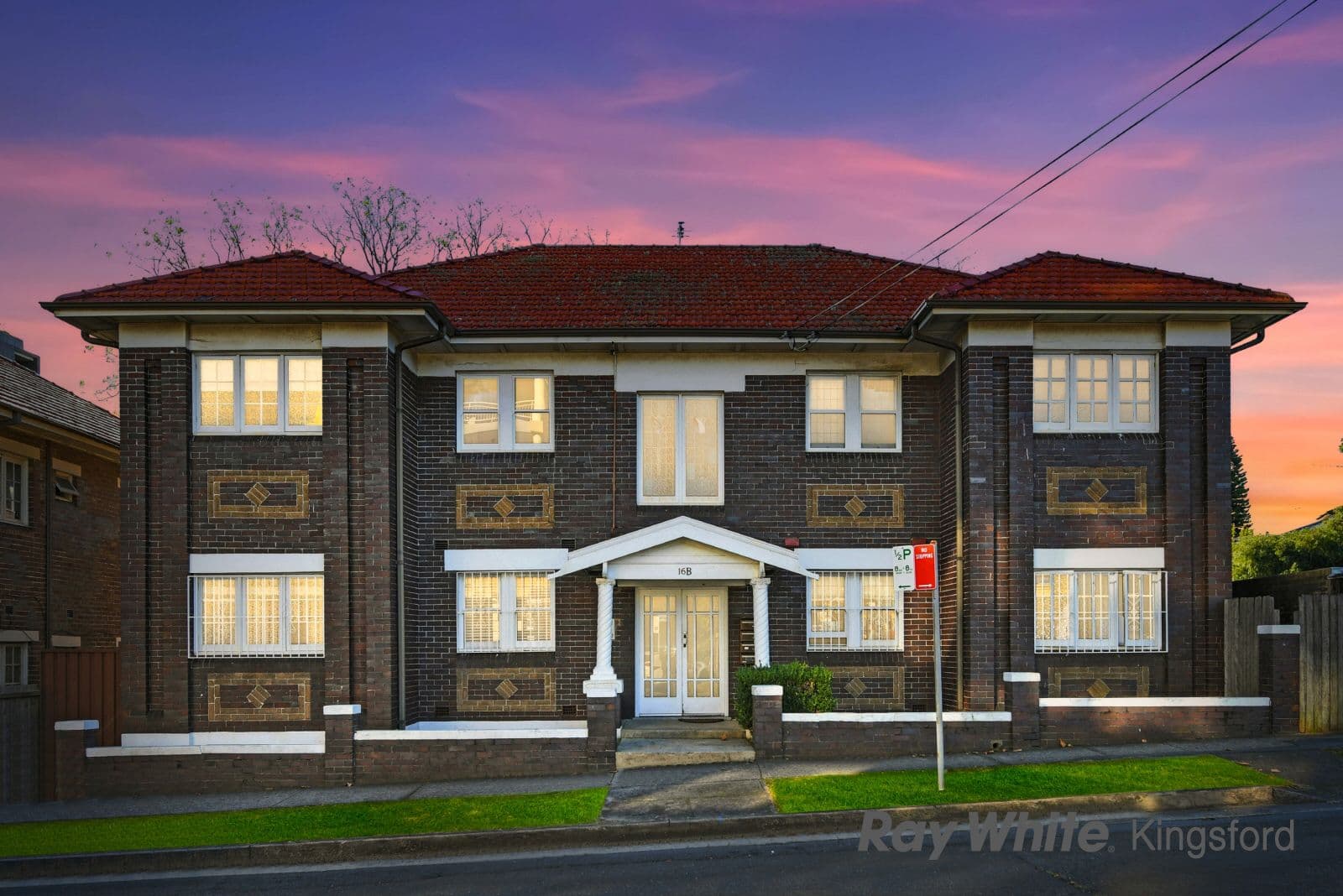 16B Meeks Street, Kingsford NSW 2032, Kingsford - Image 1