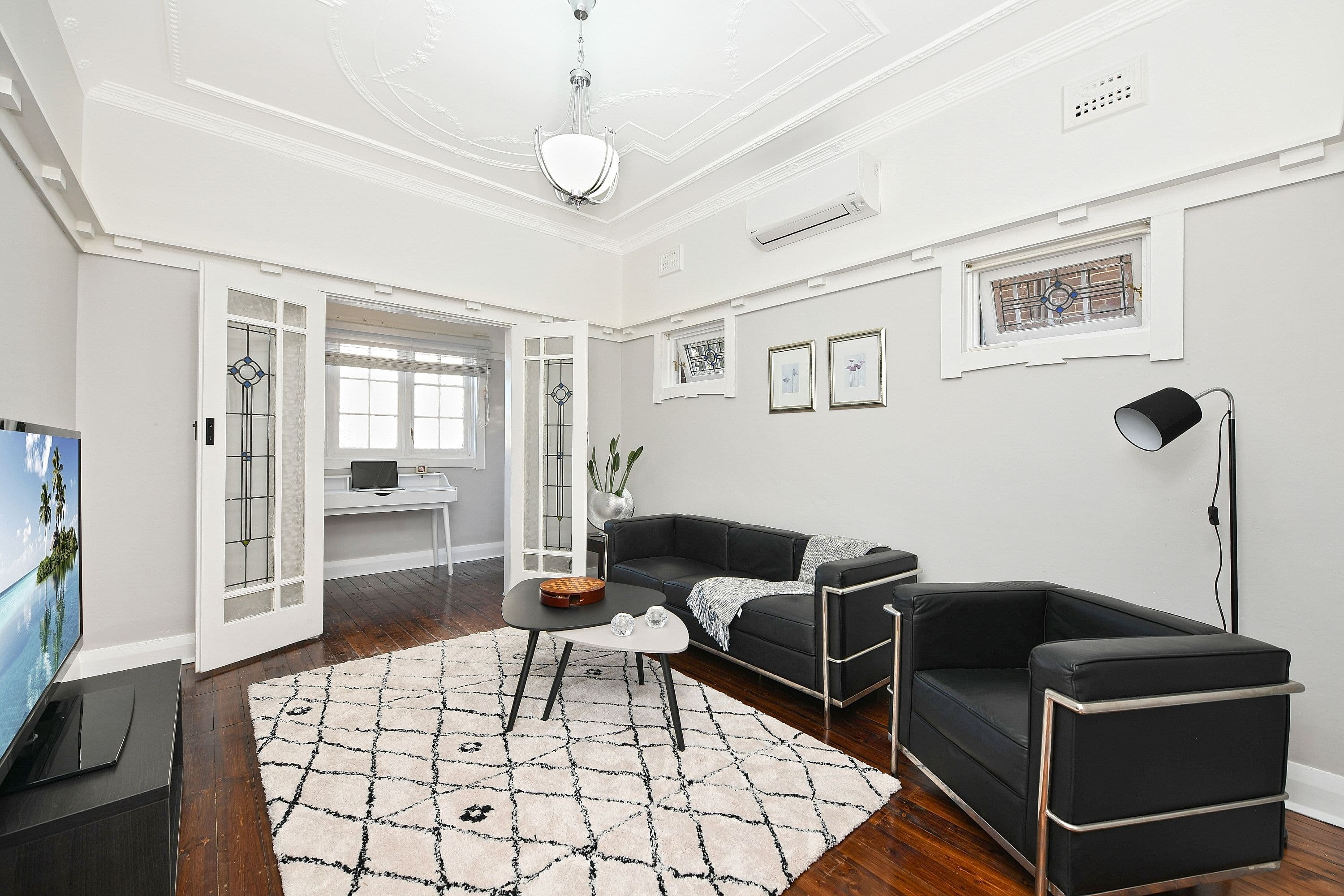 16B Meeks Street, Kingsford NSW 2032, Kingsford - Thumbnail 2